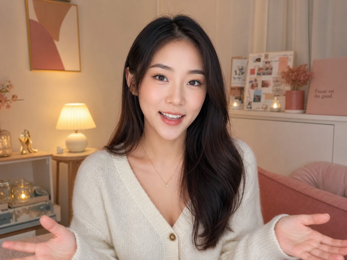 糖心vlog生活视频分享
